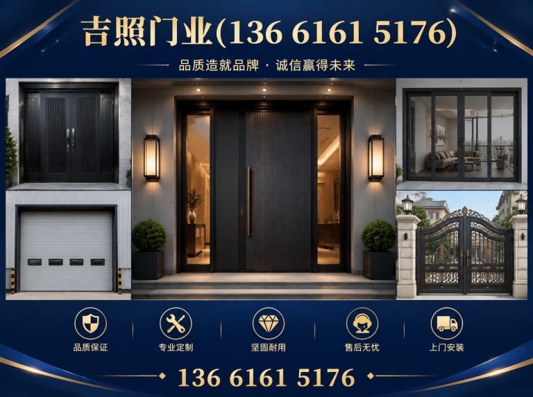 崇明区13661615176展示图